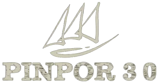 logo-trans-pinpor-restaurante-formentera